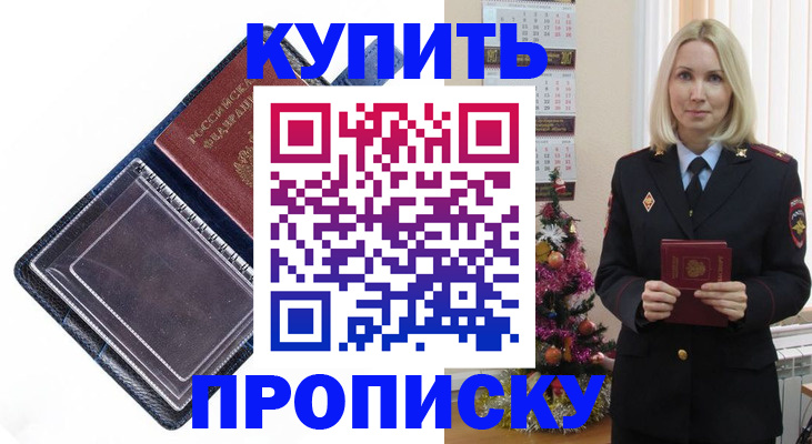 прописка поиск в Камешково